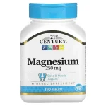 Magnesium250mg110 Tablets_1