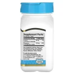 Magnesium250mg110 Tablet_2