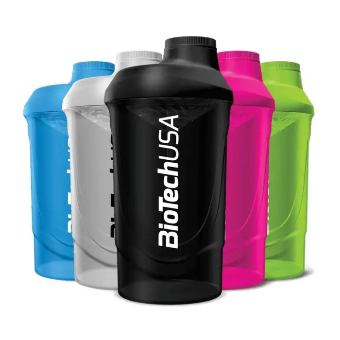 ShakerBiotechUSA_1