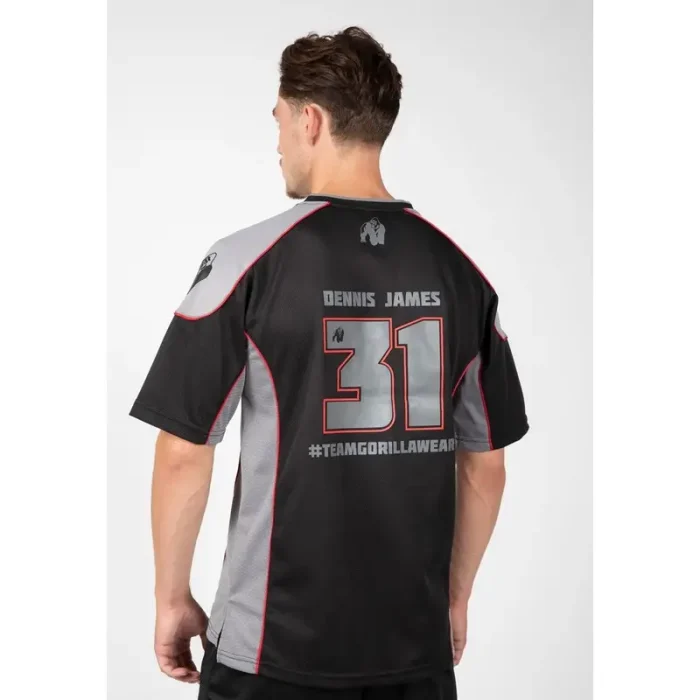 athlete-t-shirt-20-dennis-james-black-gray_1
