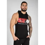 rogers-hooded-tank-top-black_1
