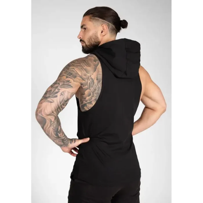 rogers-hooded-tank-top-black_2