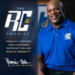 yeahBuddyRonnieColeman_3