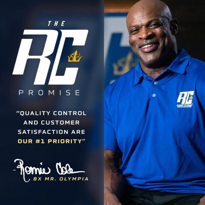 yeahBuddyRonnieColeman_3