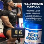 yeahBuddyRonnieColeman_4
