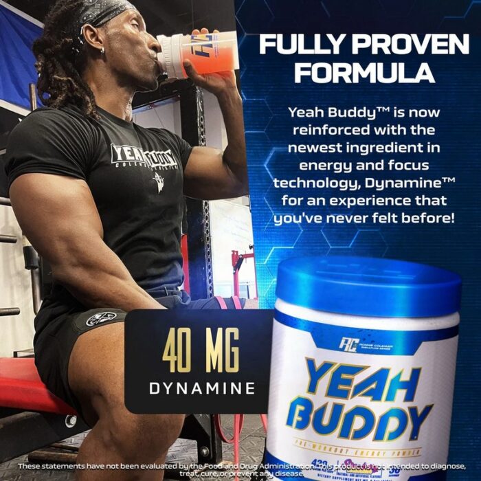 yeahBuddyRonnieColeman_4