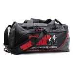 Jerome-gym-bag_black_red-1