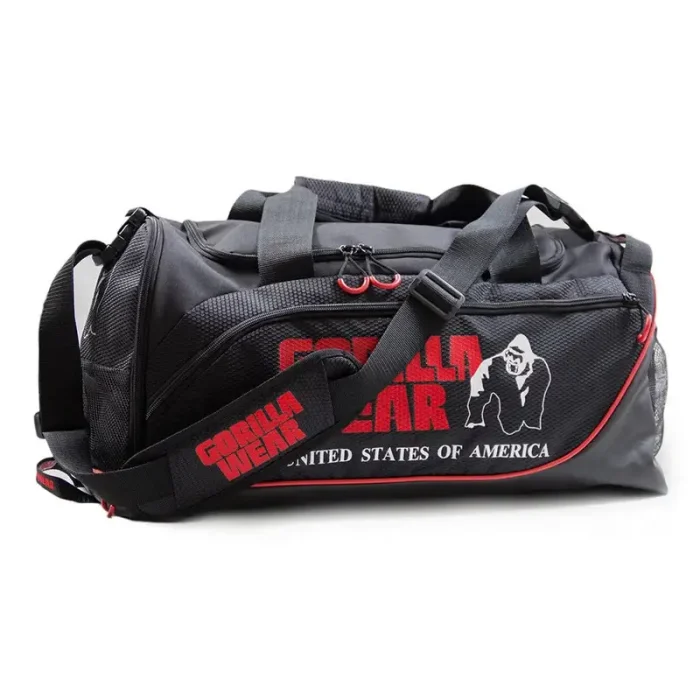 Jerome-gym-bag_black_red-1