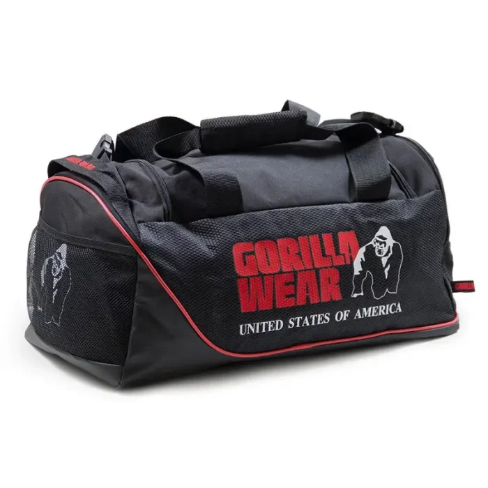 Jerome-gym-bag_black_red-2
