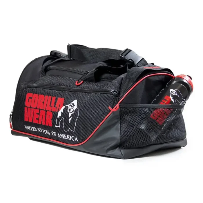 Jerome-gym-bag_black_red-3