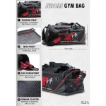 Jerome-gym-bag_black_red-4