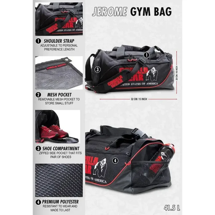 Jerome-gym-bag_black_red-4