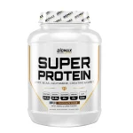 Super_protein_1