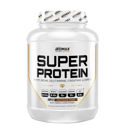 Super_protein_1