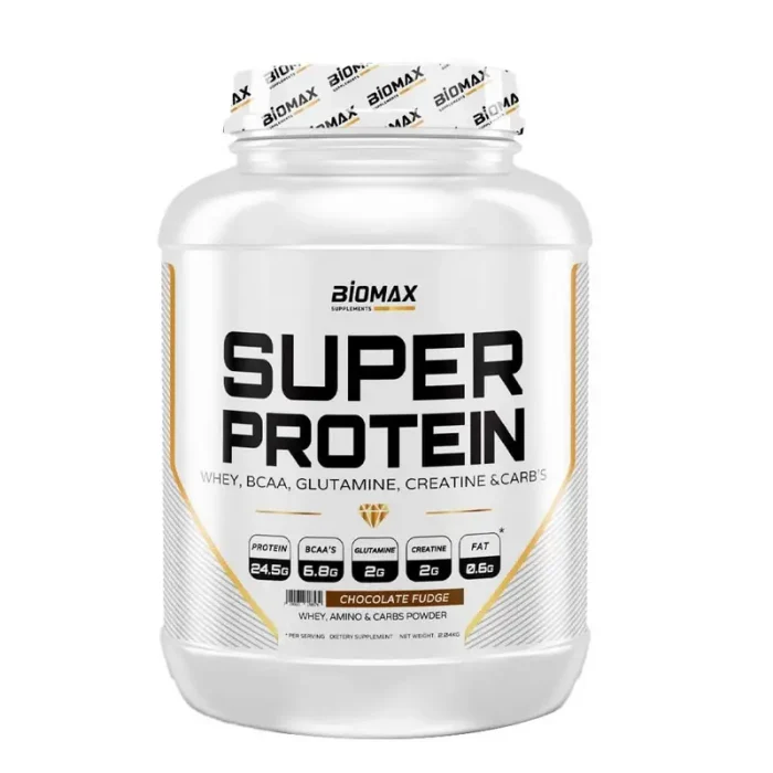 Super_protein_1