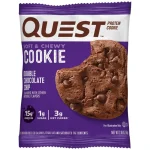 double-chocolate-chip-cookies_2