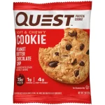 peanut-butter-chocolate-chip-protein-cookies_2