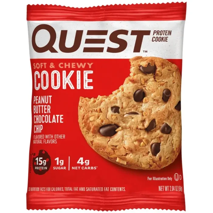 peanut-butter-chocolate-chip-protein-cookies_2