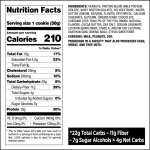 peanut-butter-chocolate-chip-protein-cookies_4