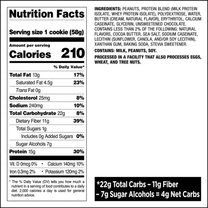 peanut-butter-chocolate-chip-protein-cookies_4