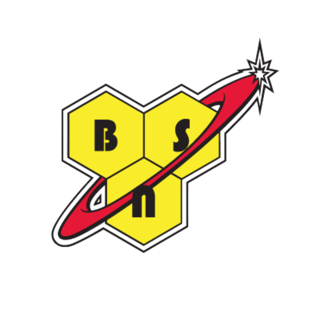 BSN