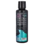 ⁦L-Carnitine 3000 Liquid || Nutrex Research || Supports Fat Metabolism | Caffeine-Free || 31 servings (465 ml) إل-كارنيتين سائل 3000⁩ - الصورة ⁦2⁩